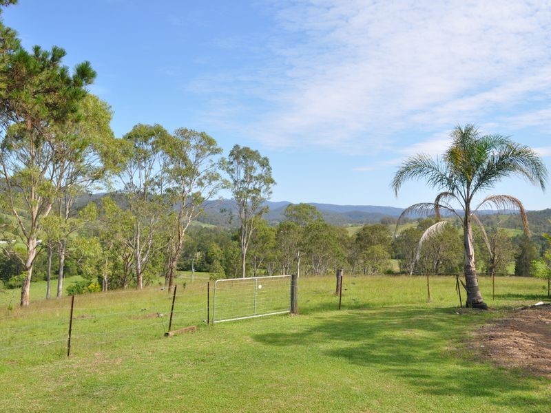1005 Wherrol Flat Road, Wherrol Flat NSW 2429