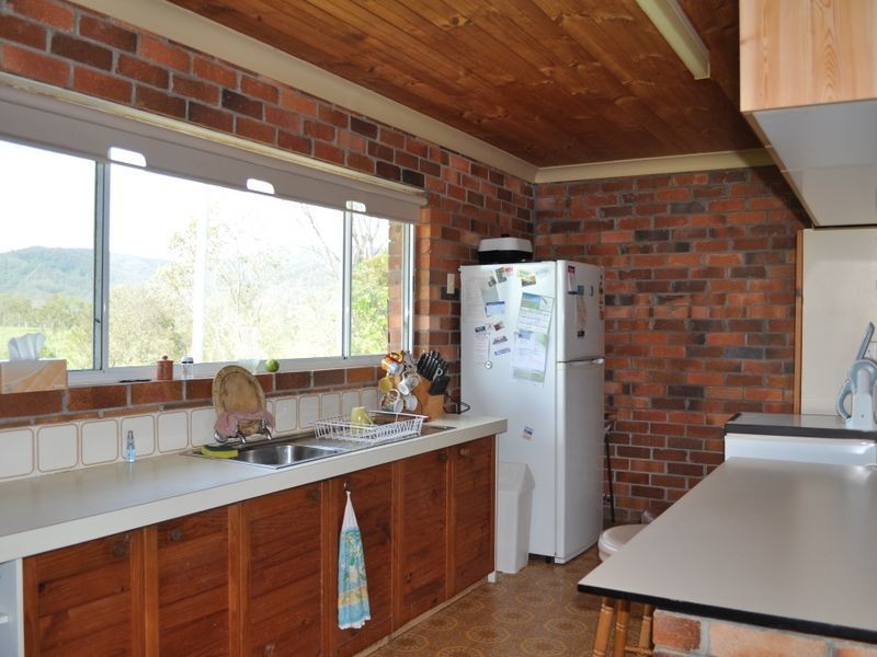 1005 Wherrol Flat Road, Wherrol Flat NSW 2429