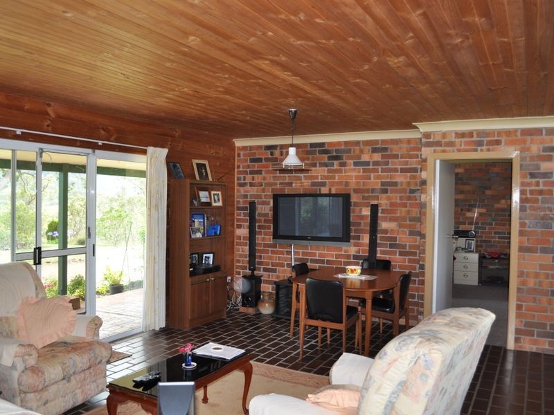 1005 Wherrol Flat Road, Wherrol Flat NSW 2429