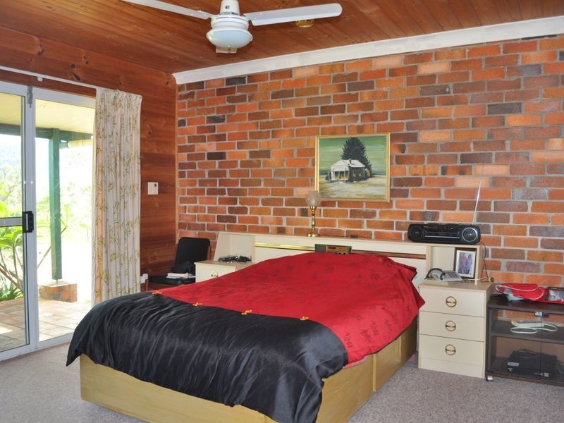 1005 Wherrol Flat Road, Wherrol Flat NSW 2429