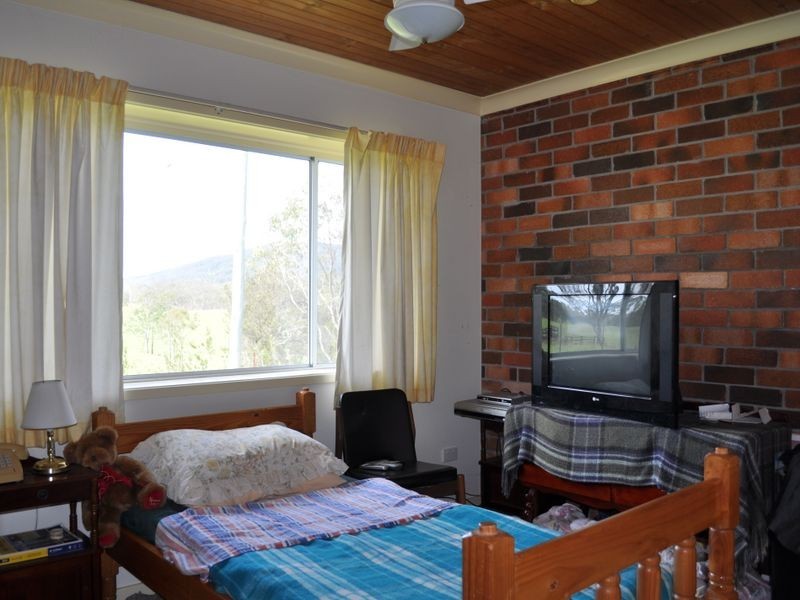 1005 Wherrol Flat Road, Wherrol Flat NSW 2429