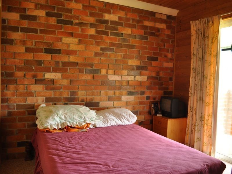 1005 Wherrol Flat Road, Wherrol Flat NSW 2429