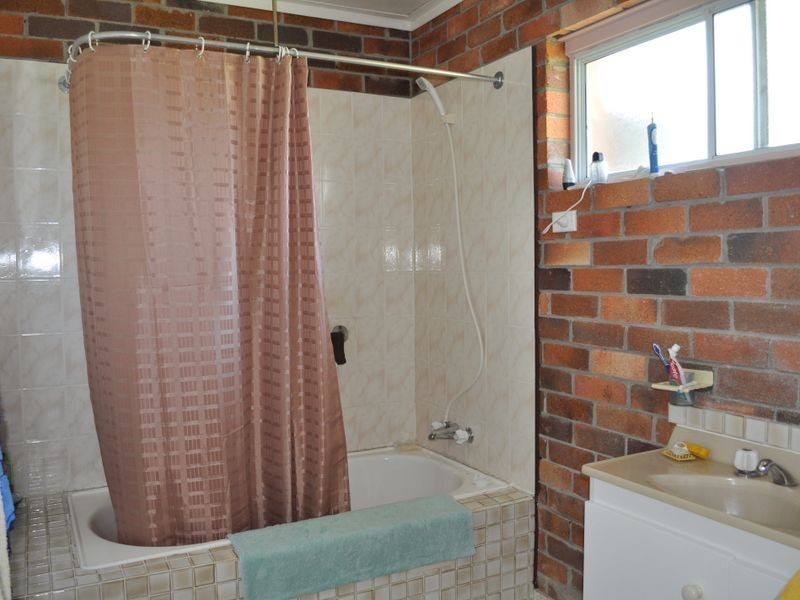 1005 Wherrol Flat Road, Wherrol Flat NSW 2429