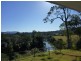6 Summerland Place, Wingham NSW 2429