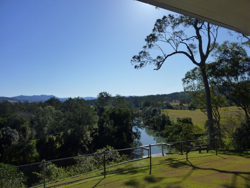 6 Summerland Place, Wingham NSW 2429