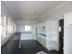 6 Summerland Place, Wingham NSW 2429