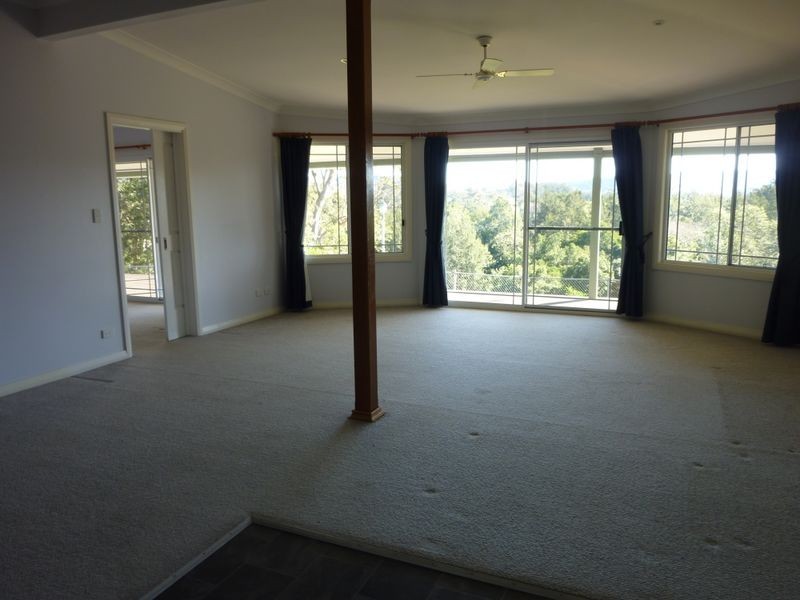 6 Summerland Place, Wingham NSW 2429