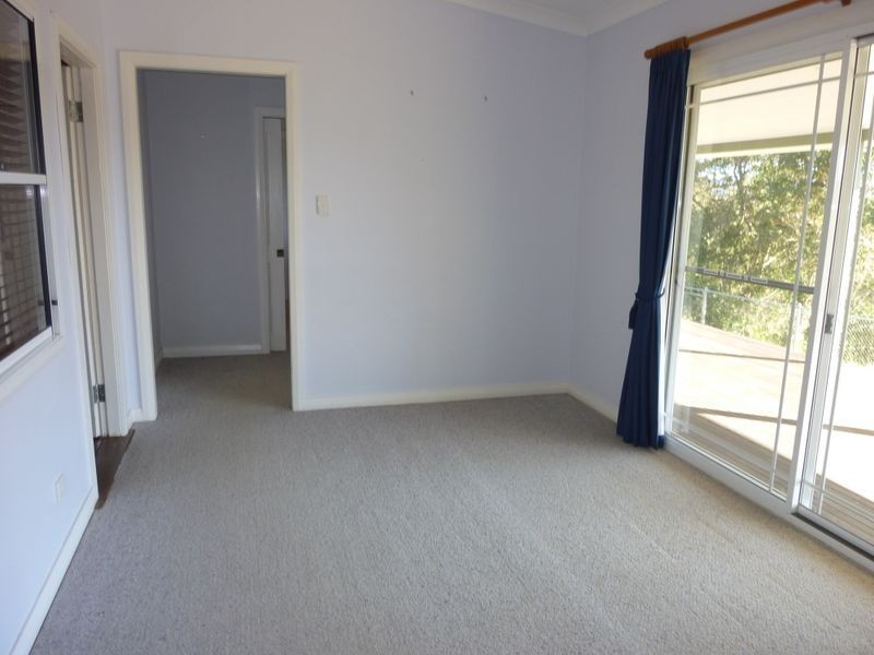 6 Summerland Place, Wingham NSW 2429
