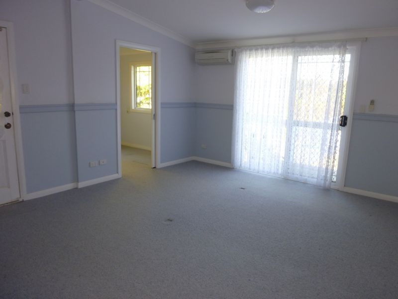 6 Summerland Place, Wingham NSW 2429