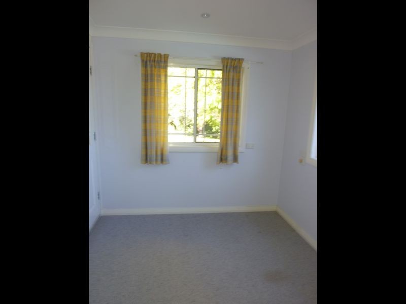 6 Summerland Place, Wingham NSW 2429