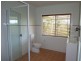 6 Summerland Place, Wingham NSW 2429