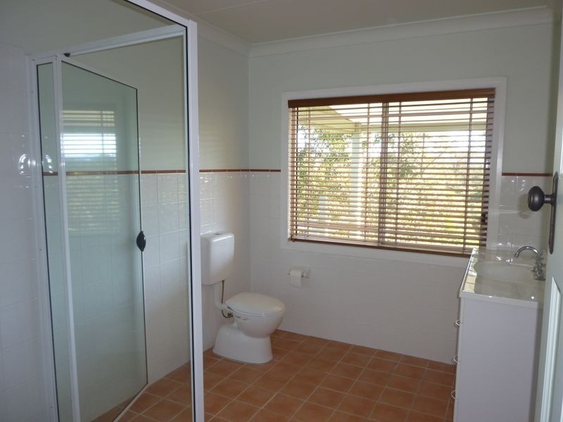 6 Summerland Place, Wingham NSW 2429
