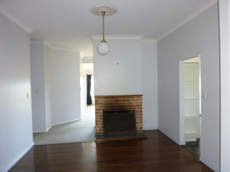 6 Summerland Place, Wingham NSW 2429