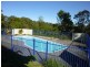 6 Summerland Place, Wingham NSW 2429