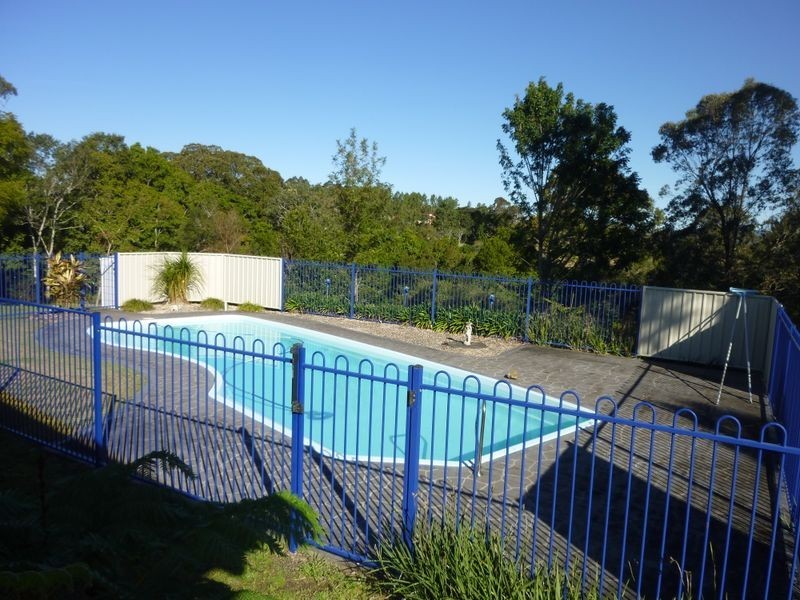 6 Summerland Place, Wingham NSW 2429