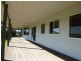 6 Summerland Place, Wingham NSW 2429