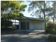 6 Summerland Place, Wingham NSW 2429
