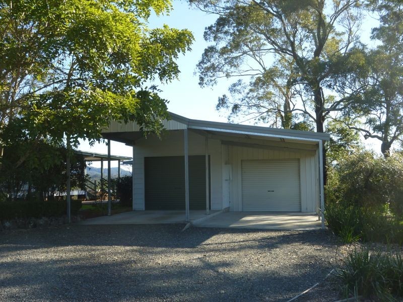 6 Summerland Place, Wingham NSW 2429