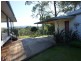 6 Summerland Place, Wingham NSW 2429