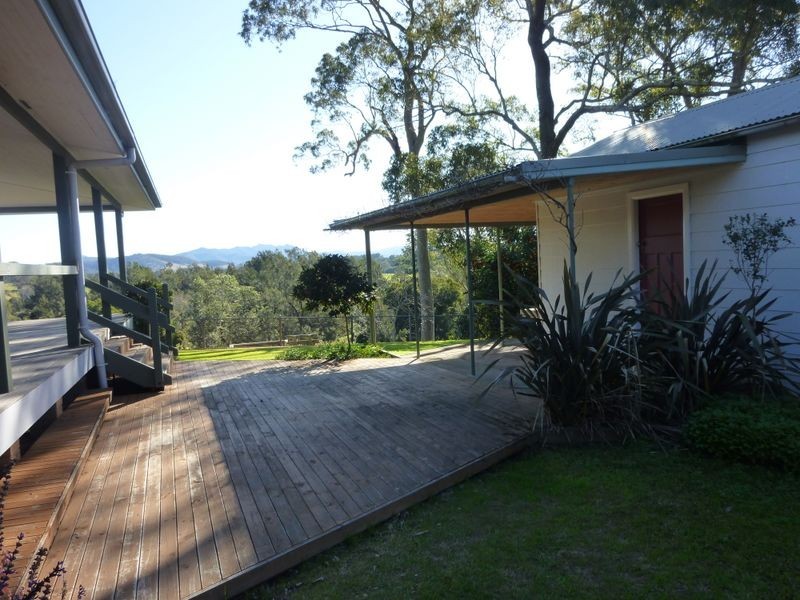 6 Summerland Place, Wingham NSW 2429