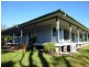 6 Summerland Place, Wingham NSW 2429