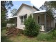 30 Betts Close, Killabakh NSW 2429