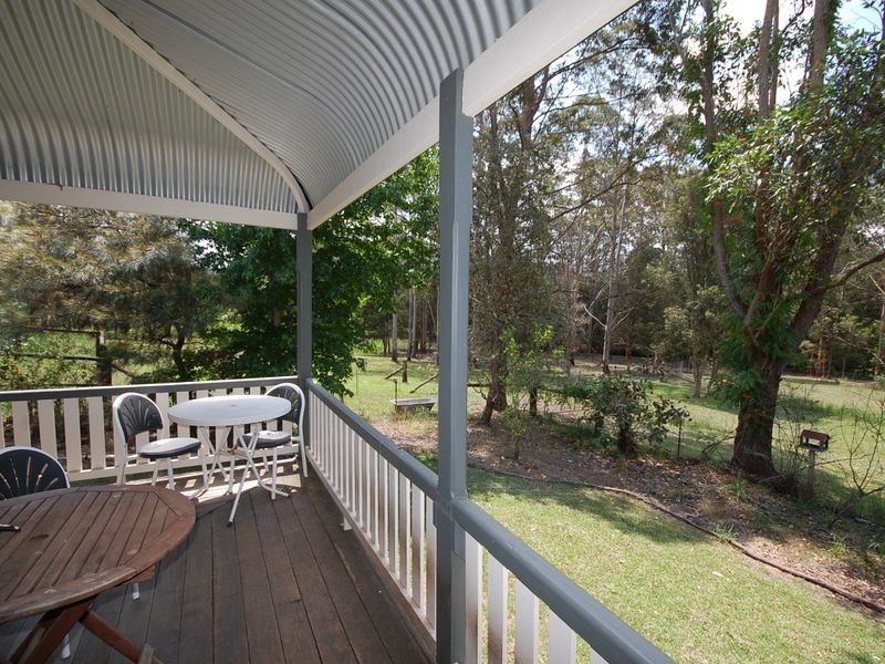 30 Betts Close, Killabakh NSW 2429