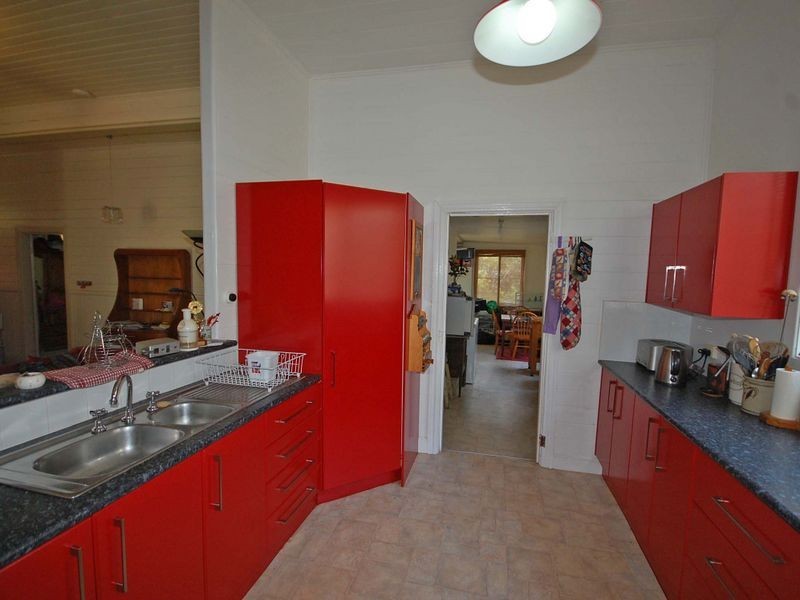 30 Betts Close, Killabakh NSW 2429