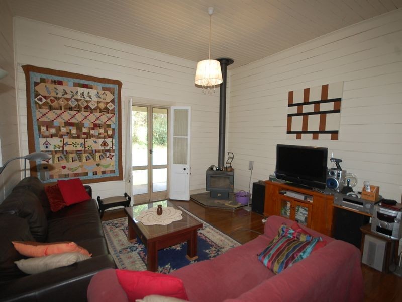 30 Betts Close, Killabakh NSW 2429