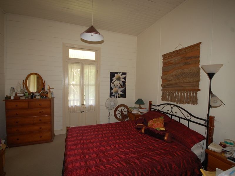 30 Betts Close, Killabakh NSW 2429