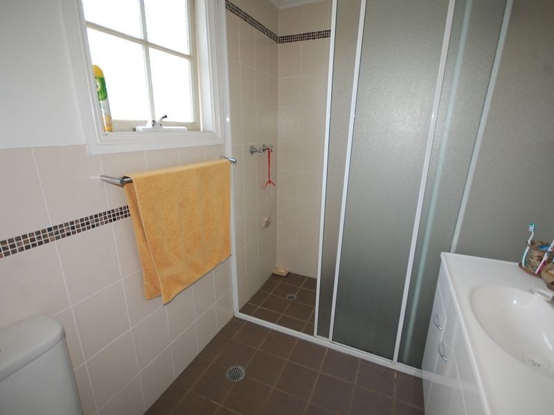 30 Betts Close, Killabakh NSW 2429