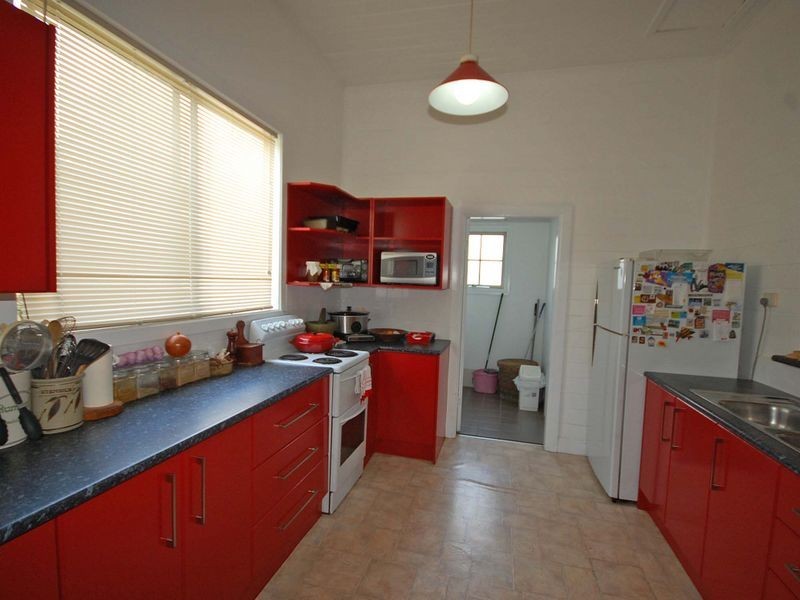 30 Betts Close, Killabakh NSW 2429