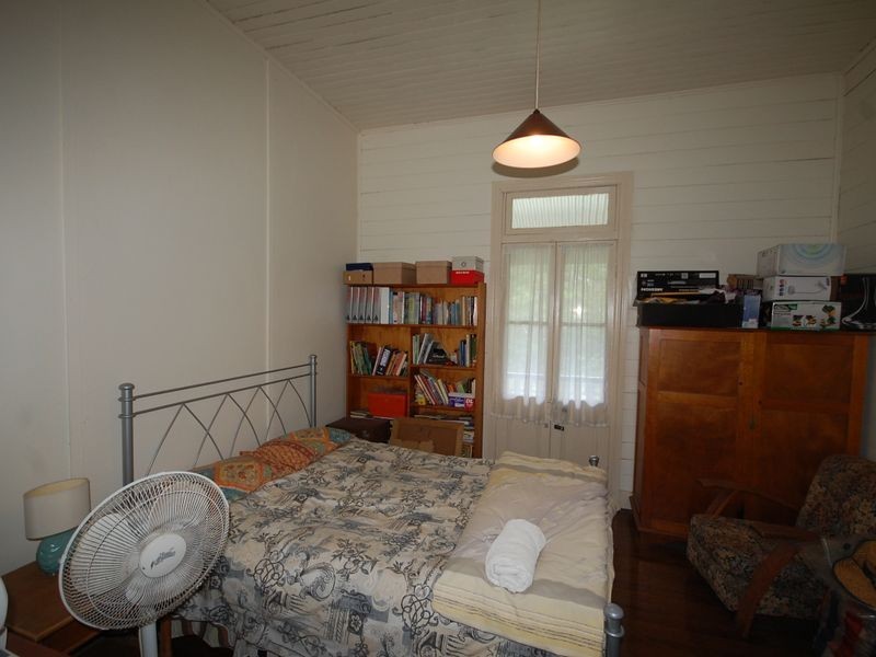 30 Betts Close, Killabakh NSW 2429