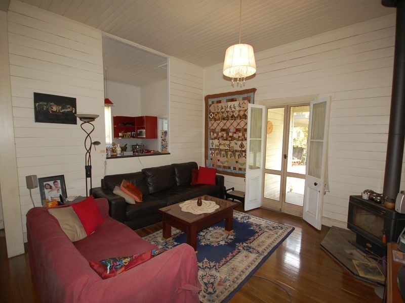 30 Betts Close, Killabakh NSW 2429