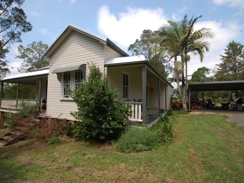 30 Betts Close, Killabakh NSW 2429