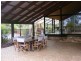Cedar Party NSW 2429