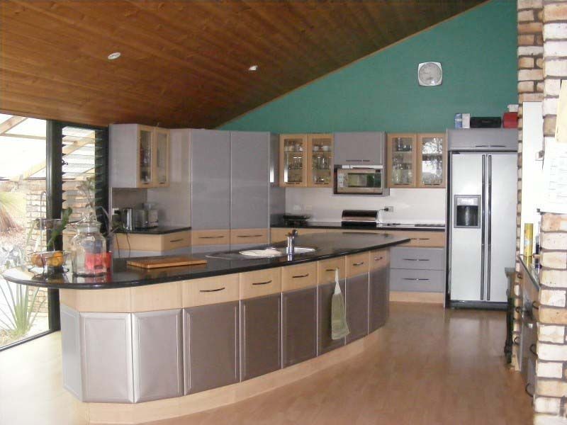 Cedar Party NSW 2429