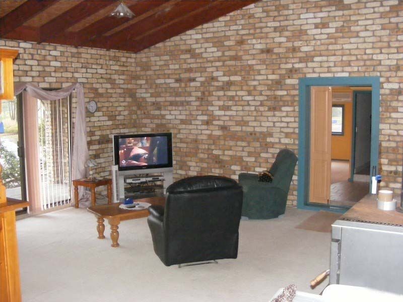 Cedar Party NSW 2429