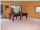 Cedar Party NSW 2429