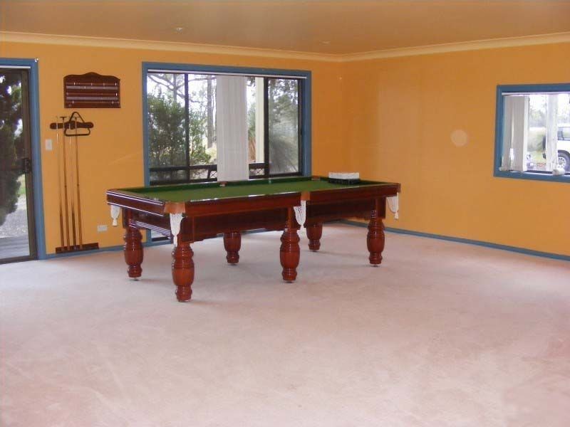 Cedar Party NSW 2429