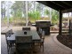 Cedar Party NSW 2429