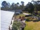 Cedar Party NSW 2429