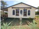 25 Hoskins Street, Nabiac NSW 2312