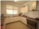 25 Hoskins Street, Nabiac NSW 2312