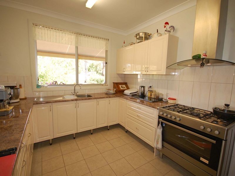 25 Hoskins Street, Nabiac NSW 2312