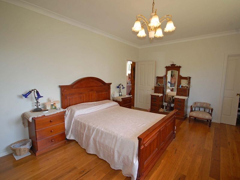 25 Hoskins Street, Nabiac NSW 2312