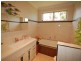 25 Hoskins Street, Nabiac NSW 2312
