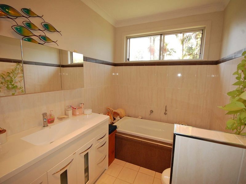 25 Hoskins Street, Nabiac NSW 2312
