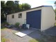 25 Hoskins Street, Nabiac NSW 2312
