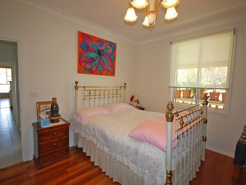 25 Hoskins Street, Nabiac NSW 2312